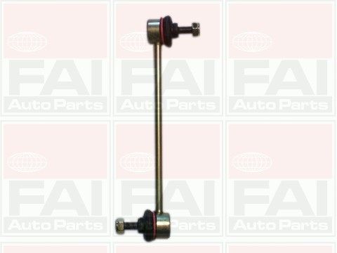 FAI AUTOPARTS Stabilisaator,Stabilisaator SS5823